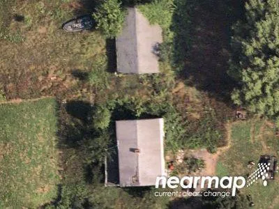 Stateline Rd for Sale
