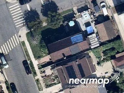 170th St for Sale