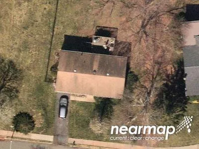 Pondview Dr for Sale
