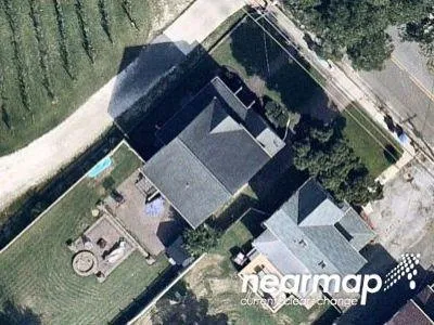 N Railroad Ave for Sale