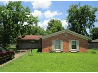 Quenby Dr for Sale