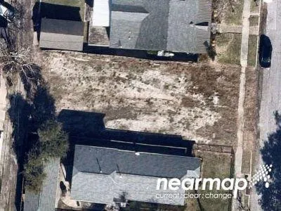 Catina St for Sale