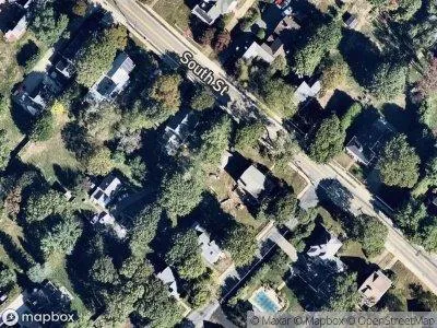 South St for Sale