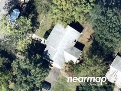 Ralph Rd for Sale