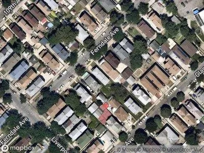 Ferndale Ave for Sale
