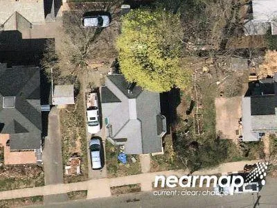 Allyn St for Sale