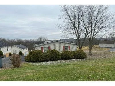 Ross Ave for Sale