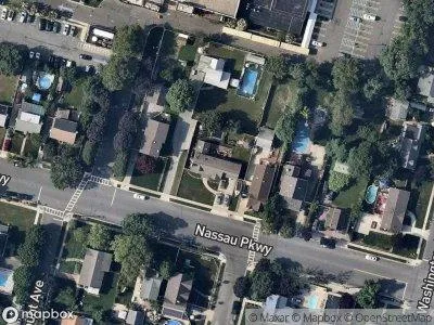 Nassau Pkwy for Sale