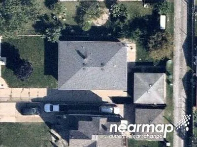 Sheffield Ave for Sale