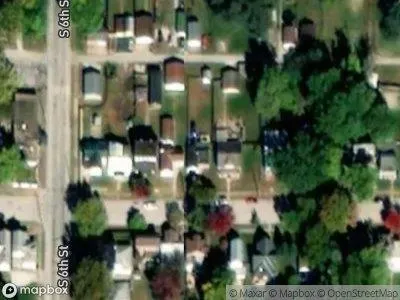 Adams St for Sale
