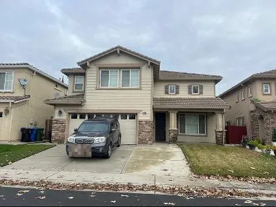 Canadeo Cir for Sale