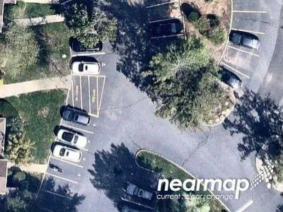 Elm Ct for Sale