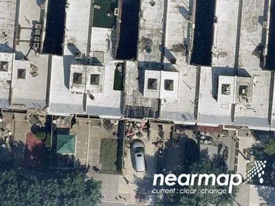 Eastern Pkwy for Sale