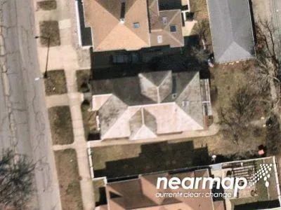 Rockdale Ave for Sale