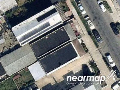 157th St for Sale