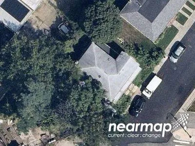 Victoria Dr for Sale