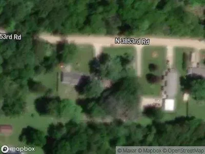 N 3853rd Rd for Sale