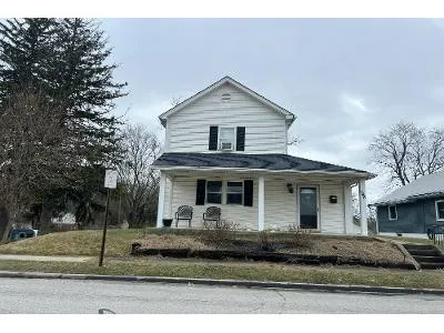 N Ewing St for Sale