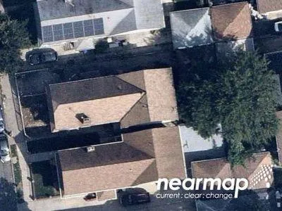 E 22nd St for Sale