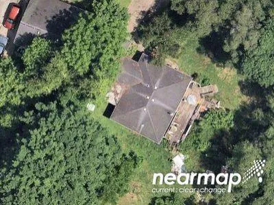 Westview Dr for Sale