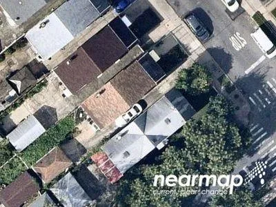 89th Ave for Sale