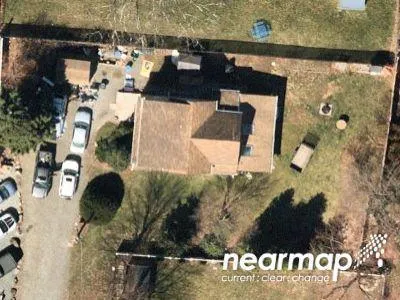 Hickory Ave for Sale