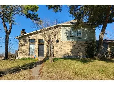 Arundel Dr for Sale