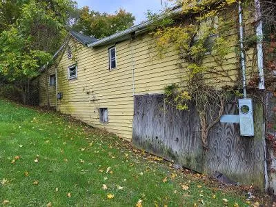Milton St for Sale