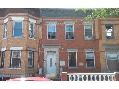 164th St for Sale