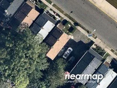 Hamilton St for Sale