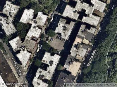 Gerard Ave for Sale