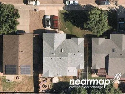 Upton Dr for Sale