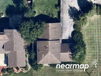 S Parker Rd for Sale