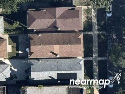 N Karlov Ave for Sale