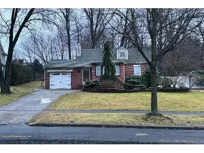 Lee Ave for Sale