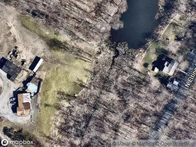 N Elting Corners Rd for Sale