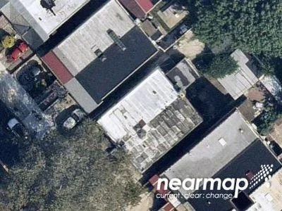 E 98th St for Sale