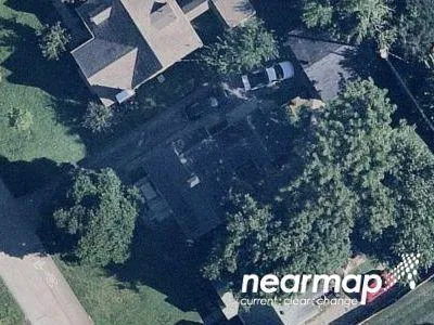 Monohan Dr for Sale