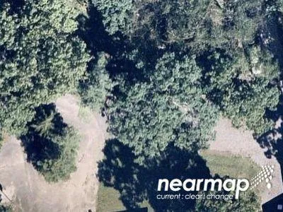 River Rd for Sale
