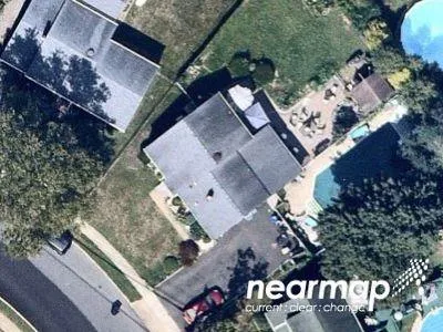 Nicholas Dr for Sale