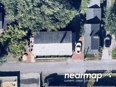 Hadley St for Sale