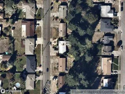 S Alaska St for Sale