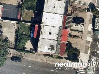 43rd St for Sale