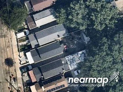 142nd St for Sale