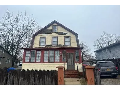 3rd Ave for Sale