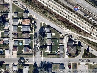 Baring Ave for Sale