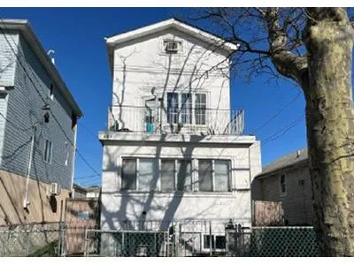 Father Capodanno Blvd for Sale
