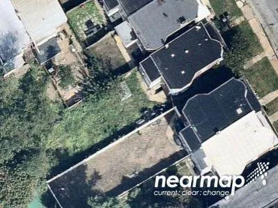 W 25th St for Sale