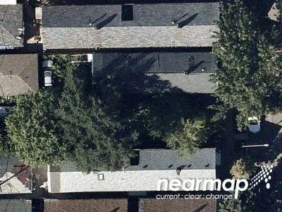 S Hermitage Ave for Sale