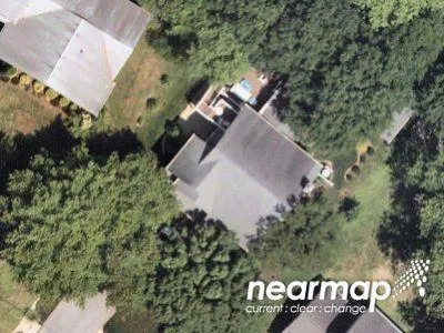 Wallman Way for Sale